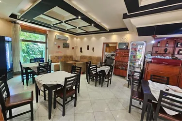 Zdjęcie bar_restaurant na sprzedaż Zogu i Zi, Tiranë