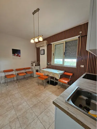 Foto e Apartment në shitje Shkëmbi i Kavajës, Durrës