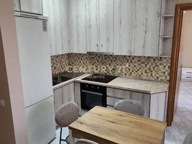 Foto di Appartamento in affitto Plazh Hekurudha, Durrës
