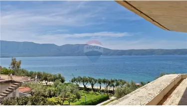 Фото Квартира на продажу Radhimë, Rradhime, Vlorë