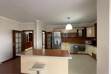 Foto von Wohnung zum verkauf Kopshti Zoologjik, Tiranë