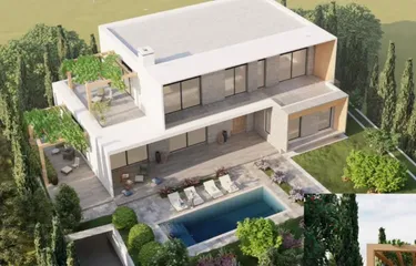 Фото Квартира на продажу Liqeni i Thatë, Tiranë