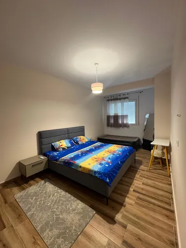 Photo of Apartment for sale Pishat e Buta, Durrës
