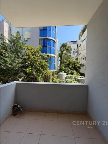 Foto av Lägenhet till salu Shkëmbi i Kavajës, Durrës