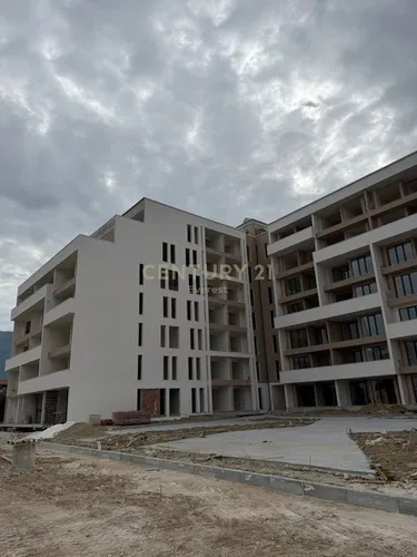 Фото Квартира на продажу Qendër, Orikum, Vlorë