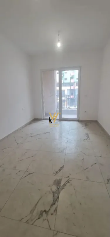 Fotografie office k pronájmu Rruga Dritan Hoxha, Tiranë