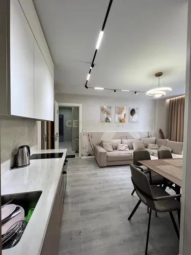 Foto e Apartment në shitje Vollga, Durrës