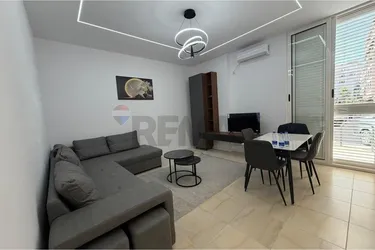 Фото Квартира на продажу Kodra e Diellit 1, Tiranë