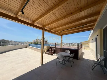Photo of Apartment for sale Plazhi Hekurudha, Durrës