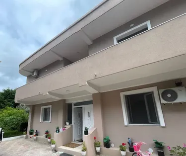 Фото vila на продажу Durrës, Tiranë