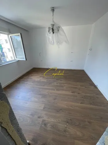 Фото store на продажу Rruga e Elbasanit, Tiranë