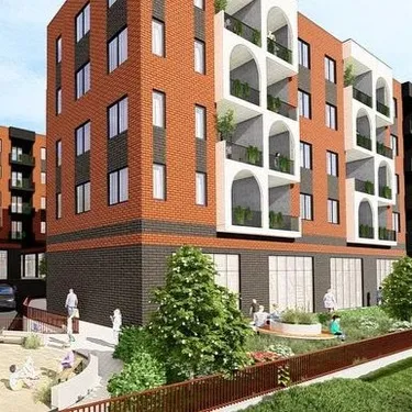 Foto e Apartment në shitje Paskuqan, Tiranë