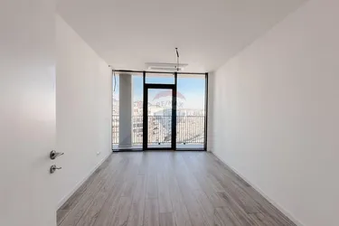 Foto av office till uthyrning Lake View, Rruga Kristo Luarasi, Tiranë