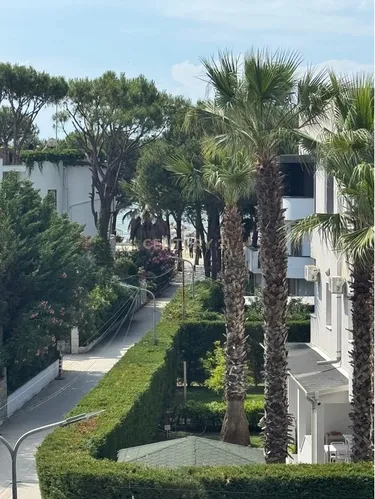 Zdjęcie Mieszkanie na sprzedaż Qerret, Kompleksi Diell Qerret, Durrës