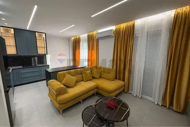 Фото Квартира на продажу Marina Bay Resort, Rruga Dhimitër Konomi, Vlorë