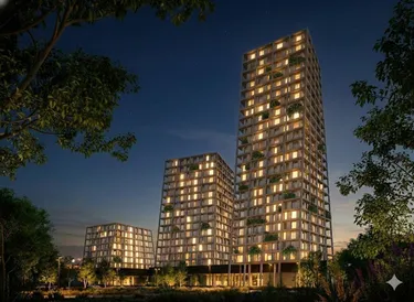 Foto von Wohnung zum verkauf Plazh, Rruga Shën Antonio, Durrës