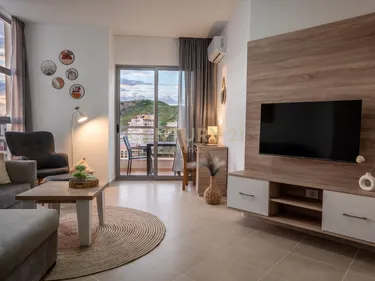 Foto av Lägenhet till salu Shkëmbi i Kavajës, Durrës