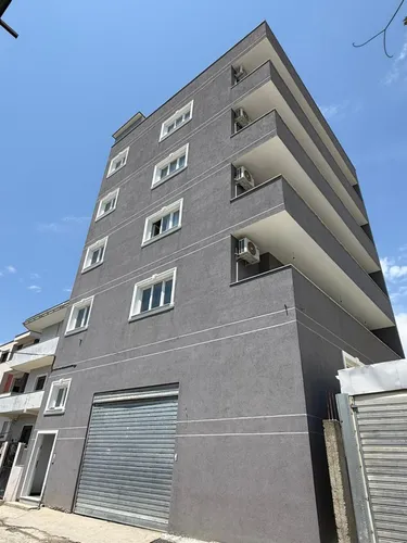 Photo of vila for rent Spitall, Rruga Shën Antonio, Durrës