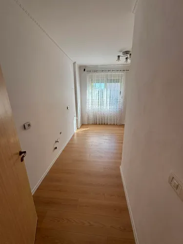 Foto av Lägenhet till salu Tiranë, Rruga Muhamet Deliu