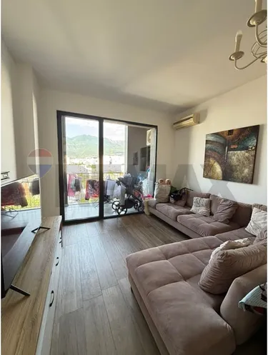 Foto av Lägenhet till salu Spitalet, Asl Rezidence, Tiranë