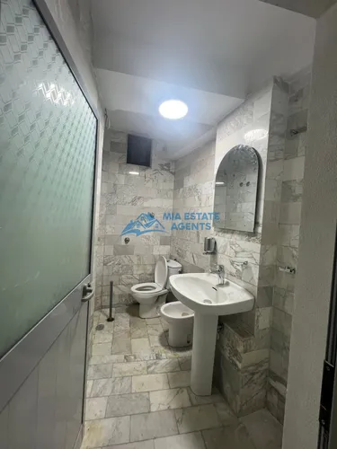 Foto di Appartamento in affitto Durres, Durrës