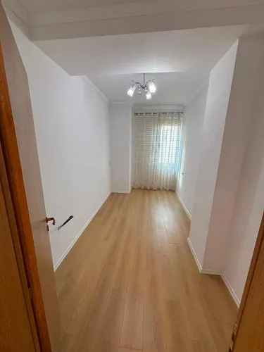 Foto av Lägenhet till salu Fresk, Tiranë