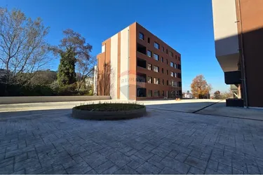 Photo of Apartment for sale Rruga e Elbasanit, Tiranë
