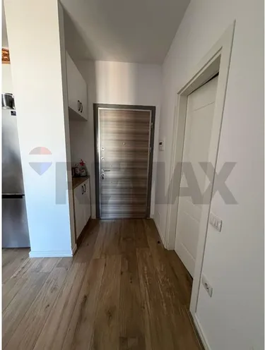 Foto av Lägenhet till salu Spitalet, Asl Rezidence, Tiranë