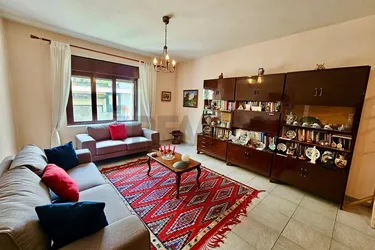 Fotografie Byt na prodej Rruga Myslym Shyri, Tiranë
