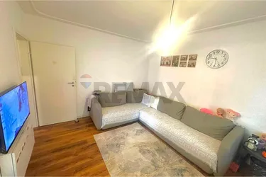 Фото Квартира на продажу 21 Dhjetori, Rruga e Kavajës, Tiranë