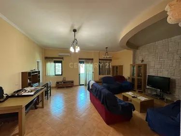 Фото Квартира на продажу Papafingo, Golem, Durrës