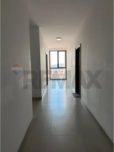 Foto av Lägenhet till salu Spitalet, Asl Rezidence, Tiranë