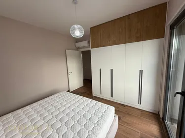 Foto av Lägenhet till salu Unaza e Re, Oasis Residence, Tiranë