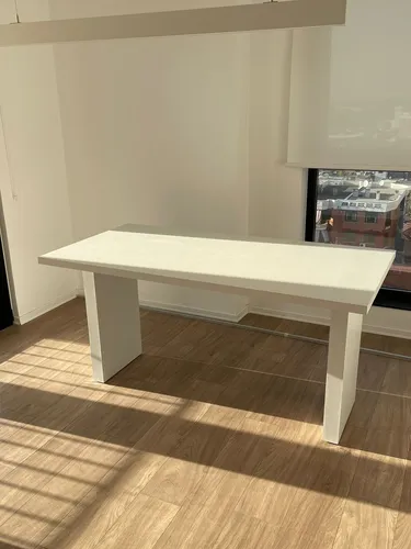 Photo of office for rent Garden, Rruga e Kavajës, Tiranë