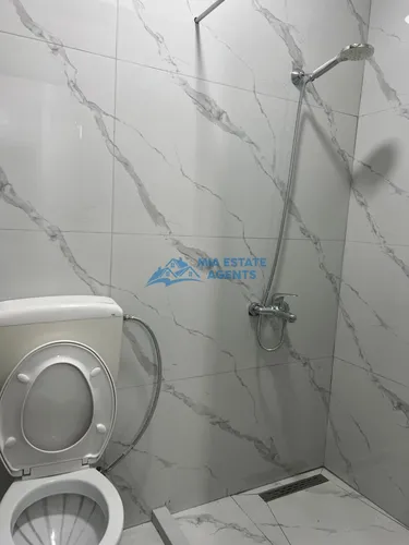 Foto di Appartamento in affitto Durres Spitall, Durrës