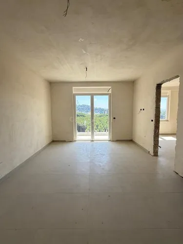 Foto av Lägenhet till salu Mali i Robit, Durrës