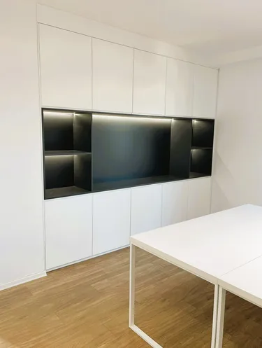 Фото office в аренду Rruga Kavajes, Rruga e Kavajës, Tiranë