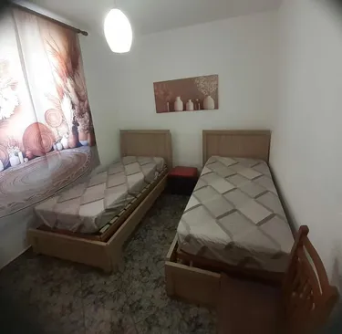Foto di Appartamento in affitto Ish Kenete, Durrës