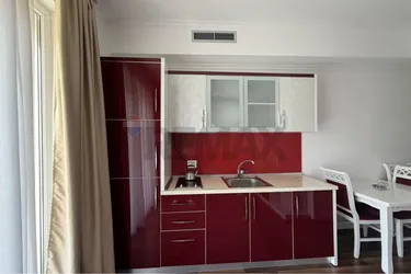 Photo of Apartment for sale Farkë, Dora Residence, Tiranë
