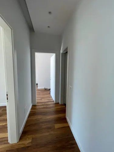 Photo of office for rent Altana Rezidence, Komuna Parisit, Tiranë