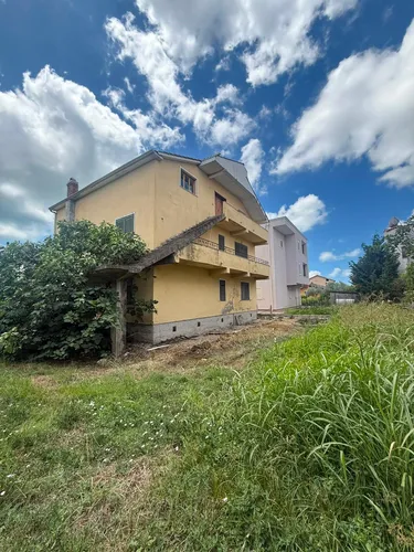 Foto av house till salu Rruga e Unazës, Durrës