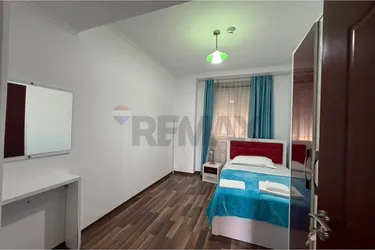 Foto di Appartamento in vendita Farkë, Farke, Tiranë