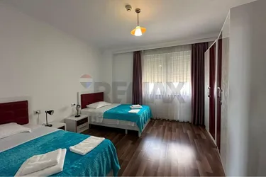 Foto von Wohnung zum verkauf Farkë, Farke, Tiranë