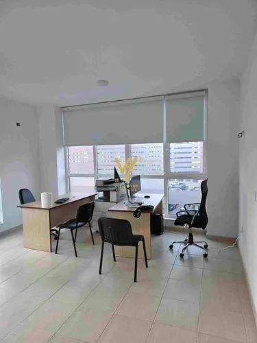Photo of office for rent Bulevardi i Ri, Tiranë
