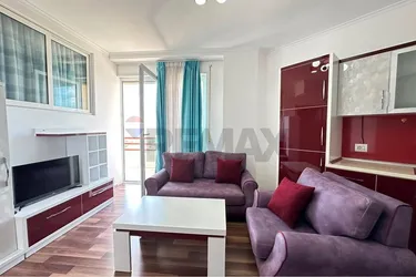 Foto von Wohnung zum verkauf Farkë, Farke, Tiranë