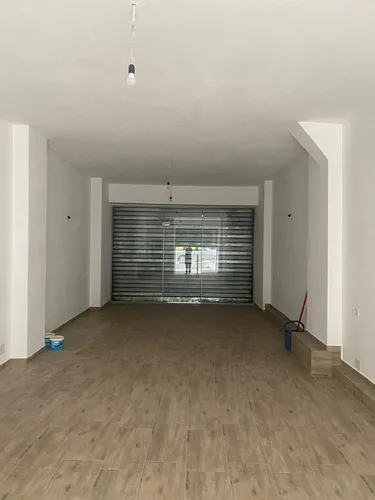 Фото shop на продажу Pallati me Shigjeta, Rruga e Kavajës, Tiranë