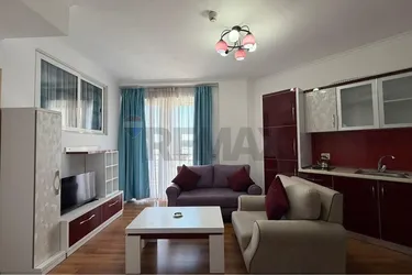 Foto av Lägenhet till salu Farkë, Dora Residence, Tiranë