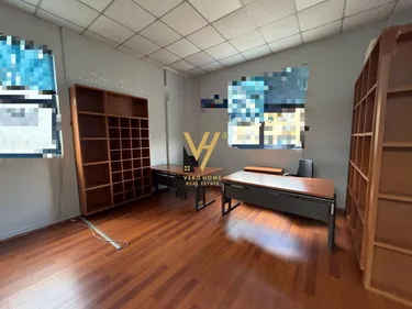 Photo of office for rent Sheshi Willson, Tiranë