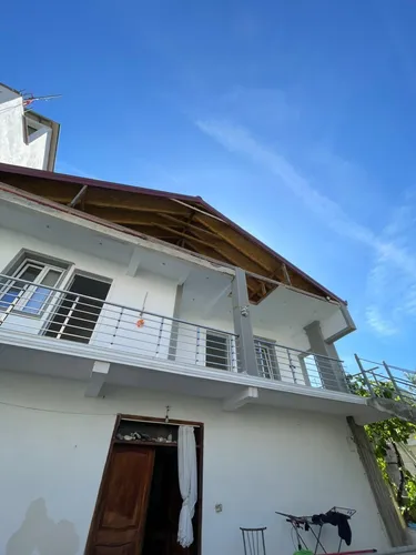 Foto von Wohnung zur miete Lagja 17, Rruga Shën Antonio, Durrës