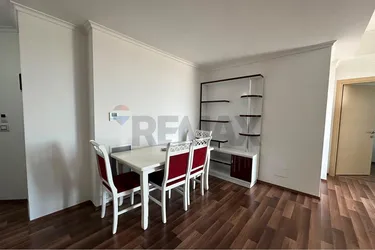 Foto von Wohnung zum verkauf Farkë, Farke, Tiranë